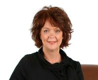 Suzanne Schaefer